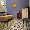 Отель Casa de los Azulejos, фото 2