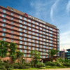 Отель Q Hotel Haikou Meilan, фото 16