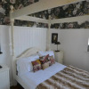 Отель Osea Island Holiday Homes, фото 13