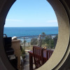 Отель Sea Front Penthouse, фото 7
