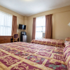 Отель Stillwell Hotel, фото 4