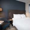 Отель Park Inn by Radisson Oslo Airport Hotel West, фото 3