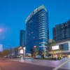 Отель Mercure Yantai Golden Beach (Opening May 2018), фото 1