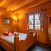 Отель Chalets Aravis, фото 4