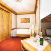 Отель Lärchenhof - Premium Apartments & Zimmer, фото 33