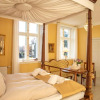 Отель Huset I Parken Bed & Breakfast, фото 13