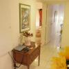 Отель Spacious Luxury apt, 12 min walk to Croisette beach and Conf Centre, фото 10