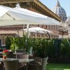 Отель Brunelleschi Luxury Holidays, фото 45