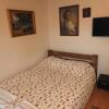 Отель Bed & More Pogányvár, фото 3