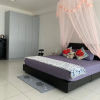 Отель Offer Spacious Studio KSL Residences @ Daya, фото 2