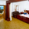 Отель The Travancore Heritage Beach Resort, фото 2
