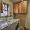 Отель Flagstaff Home w/ On-site Trails, 3 Mi to Dtwn!, фото 3