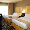 Отель Holiday Inn Express Covington-Madisonville, an IHG Hotel, фото 5