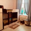 Отель «Светлячок», фото 2