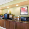 Отель Econo Lodge Inn & Suites Near Bricktown, фото 13