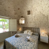 Отель TD Trulli di Bouganville w/ Large Amazing Pool, фото 5