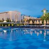 Отель Aurum Didyma Spa & Beach Resort, фото 4