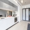 Отель Boutique Stays - Vox Terrace, Prahran, фото 5