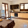 Отель 2 bedrooms appartement at Bovalino 300 m away from the beach with shared pool furnished balcony and , фото 6