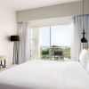 Отель Radisson Blu Residences, Saidia, фото 7