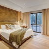 Отель The Hawthorn Boutique Hotel, фото 17