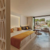 Отель Nativo Hotel Ibiza, фото 3