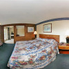 Отель Rodeway Inn Skyland Gatlinburg, фото 2