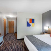 Отель Microtel Inn & Suites by Wyndham Amsterdam, фото 27