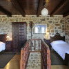 Отель Elounda Traditional Art Suites, фото 6