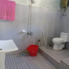 Отель Green Palace Guest House Malam Jabba, фото 8