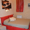 Отель Nicuzza Bedda, фото 4