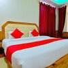 Отель OYO 38661 Hotel Apna Ghar, фото 10