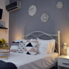 Отель Stamatina's Luxury Penthouse in Pastida, фото 3