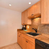 Отель Kahana Reef 103 1 Bedroom Condo, фото 4