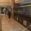 Отель De'an International Hotel, фото 23