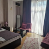 Отель Shatel Hotel, фото 3