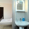 Отель Apartments Avra, фото 7
