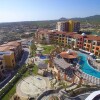 Отель Best 1-br Ocean View Studio IN Cabo SAN Lucas, фото 16