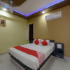 Отель OYO 24400 Atithi Bhawan, фото 6