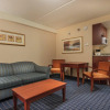 Отель Holiday Inn Express & Suites Belleville, an IHG Hotel, фото 15