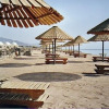 Отель Lagona Village Hotel - Dahab, фото 14