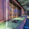 Отель Crystal Orange Hotel (Shanghai International Tourist Resort Zhoupu Wanda Plaza), фото 14