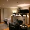 Отель The Allanbreck Studio Glencoe (Not self catering), фото 10