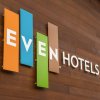 Отель EVEN Hotel Eugene, an IHG Hotel, фото 40