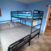 Отель HI Point Montara Lighthouse Hostel, фото 5