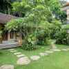 Отель Telaga Homestay Ubud, фото 6