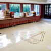 Отель Wellness Hotel Szindbád, фото 34