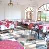 Отель Chandra Hill Resort, фото 21