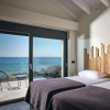 Отель La Mer SeaFront Villa ZanteZen, By ThinkVilla, фото 5