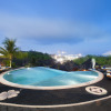 Отель Puri Pandawa Resort, фото 16
